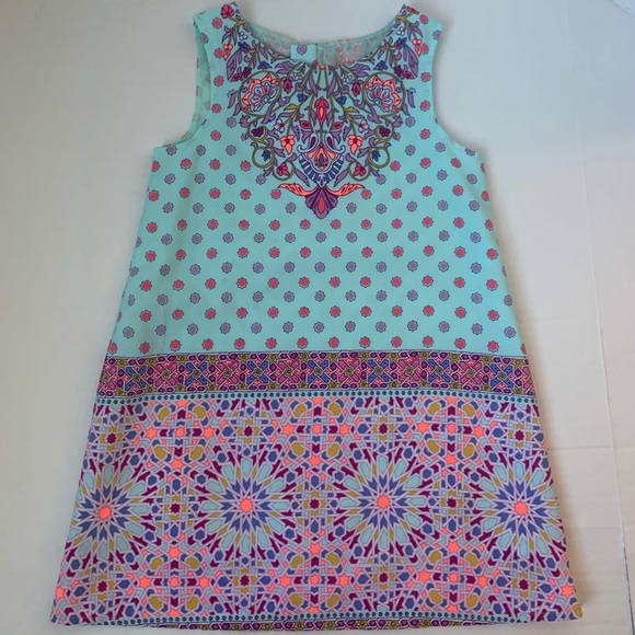 Genuine Kids From Oshkosh Other - Toddler Girls OSHKOSH Dress 5T